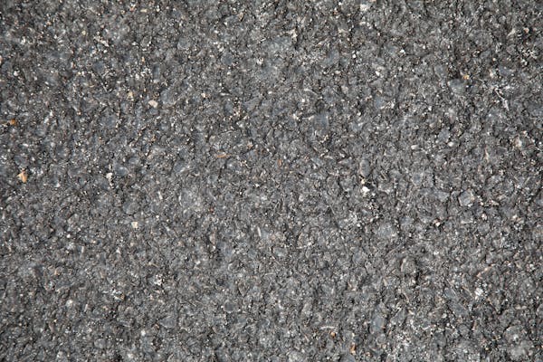Gussasphalt