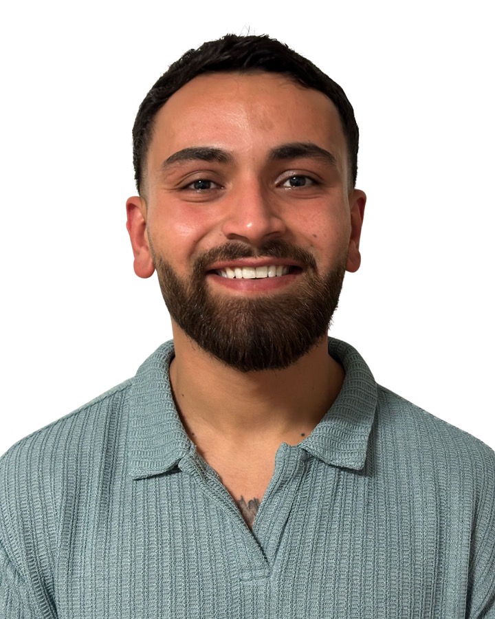 Salah Mahdi, Inhaber von MS Fußbodenheizung